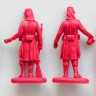 Strelets STRM146 French Foreign Legion in Camp 1/72