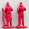 Strelets STRM146 French Foreign Legion in Camp 1/72