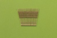 Master SM-200-005 IJN 25mm (0.984in) barrels (20pcs)