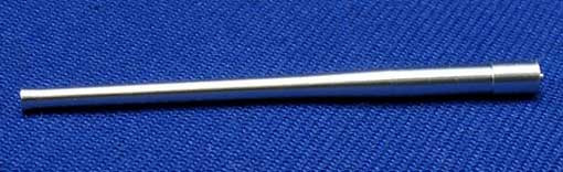 RB Model 35B002 British 2 pdr (early model) Barrel for Matilda II 1/35
