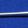 RB Model 35B002 British 2 pdr (early model) Barrel for Matilda II 1/35