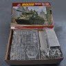 I love kit 61615 Американский средний танк M4A3E8 Шерман "Еasyeight" 1/16