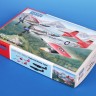 Special Hobby S72203 F-82H Twin Mustang 'Alaskan Fighter' 1/72