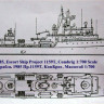 341-1.jpg