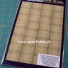 HGW 548005 Pine Tree (Borovice) Base White декаль 1/48