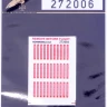 HGW 272006 Remove Before Flight (double-sided) 1/72