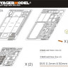 PE35231-2.jpg