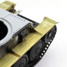 Микродизайн 035621 Pz.Kpfw 38(t) полки 1/35