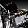 Revell 07453 AC/DC Tour Truck LIMITED EDITION 1/32