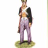 HAT 8135 1806 Soviet Grenadiers 1/72