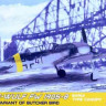 Kora Model KPK72058 Fw 190S-8 Early type canopy (5x camo, ex-EDU) 1/72