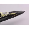 Eduard 48898 SET F/A-18C exterior (KIN) 1/48