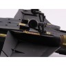 Eduard 48898 SET F/A-18C exterior (KIN) 1/48