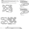 New Ware M1397 Mask AH-1Z Viper Czech AF EXPERT (H.2000) 1/48
