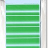 Aoshima 043899 Front Screen Decal For Bus 1:32