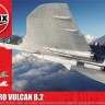 Airfix 12011 Avro Vulcan B.2 1/72
