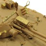 Микродизайн 035510 БМП-3 (Trumpeter) 1/35