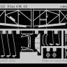 49332_2.gif