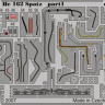 49393_2.gif