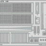 Eduard 491285 SET Su-27K (MINIB.) 1/48