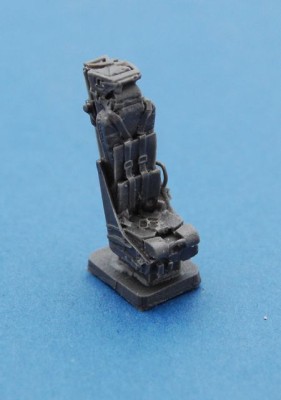 Pavla Models S48014 MB.Mk.4 1:48