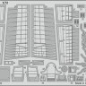 Eduard 73713 SET FM-2 (ARMA H.)