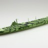 Aoshima 67413 Авианосец Императорского флота Японии AMAGI 1/700