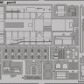 73388_3.gif