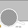 Aber PP05 Engrave plates (12 models - 90x60 mm) 1/35