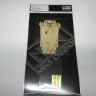 Mk1 Design MD-35001 IJN Mikasa Battleship Wooden Deck 1/350