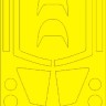 Eduard CX442 Hawk T.1 1/72