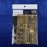 Mk1 Design MS-70012 Dockside/harbour crane 1/700