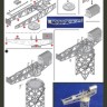 Mk1 Design MS-70012 Dockside/harbour crane 1/700