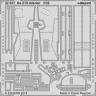 Eduard 32937 SET He 219 interior (REV)