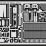 Eduard 35954 Sd.Kfz.10/5 with Flak 38 20mm REV