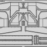 36055-(Копировать).jpg