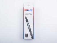 Machete 6300 Хром маркер Machete, толщина 0.8 мм