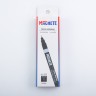 Machete 6300 Хром маркер Machete, толщина 0.8 мм