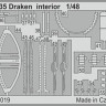 EDU-49.1008_L1.jpg