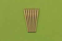 Master SM-200-003 IJN 12.7cm/40 (5in) Type 89 barrels (8pcs)