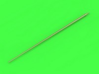 Master AM-48-078 BAC Lightning - Pitot Tube