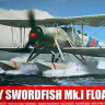 Airfix 05006 Fairey Swordfish Mk.I Floatplane 1/72