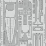 Eduard 32952 1/32 SET Fw 190A-8/R2 (REV)