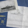 342-1.jpg