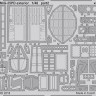 48968p2_z2.jpg