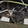 Revell 03821 Bell AH-1G Cobra (ex-ICM) 1/32