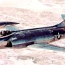 Anigrand ANIG2034 Lockheed XF-90 1/72