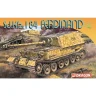 Dragon 7344 Sd.Kfz.184 Ferdinand 1/72
