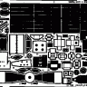 48215_1.gif