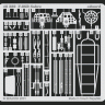 Eduard 48380 F-86D REV/MON